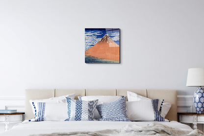 mount-fujias90079-#materiale_EarthArt Total Gloss/dimensioni_58x58