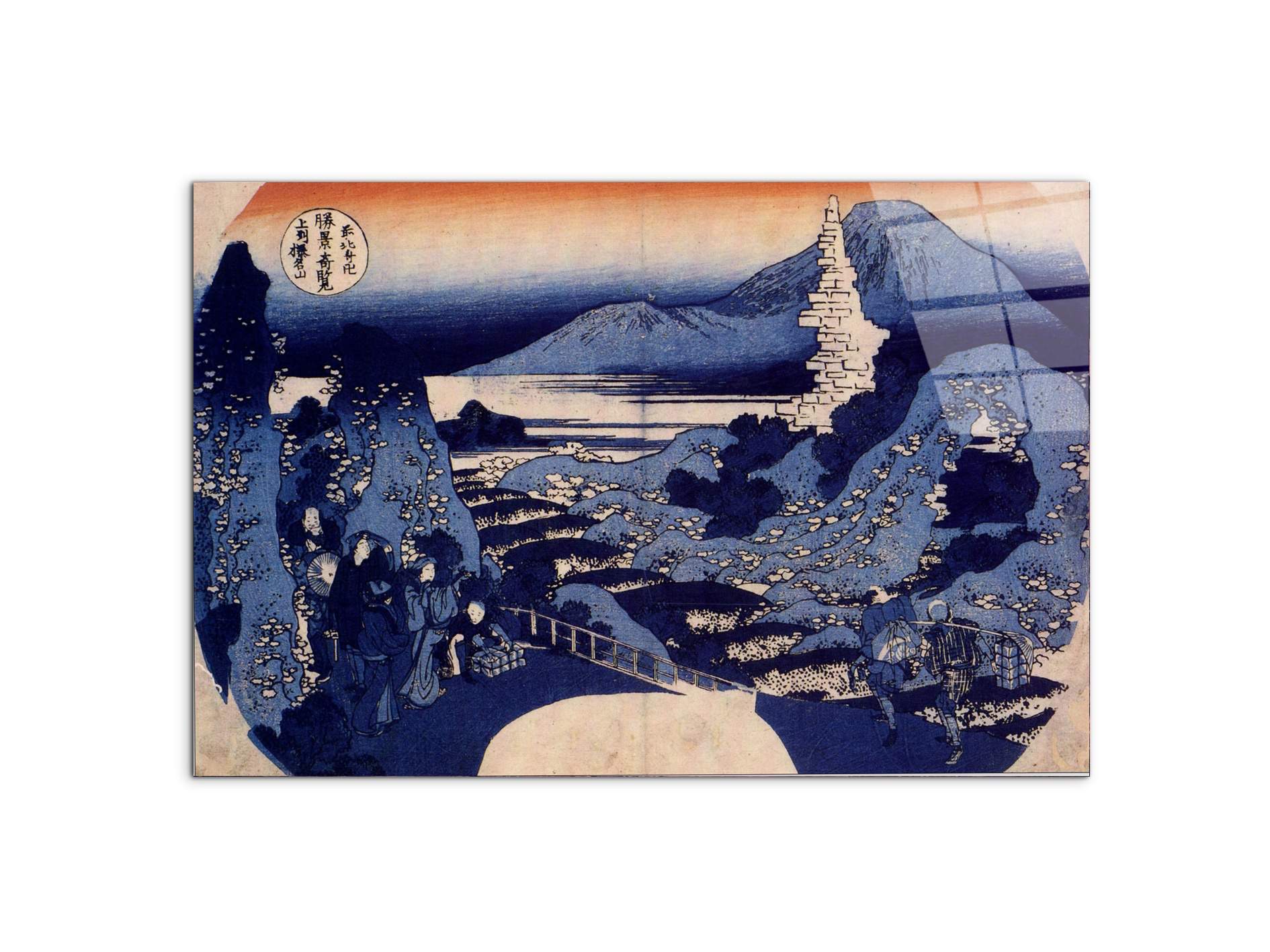 mount-harunaas90083-#materiale_CrystalArt/dimensioni_79,5x53