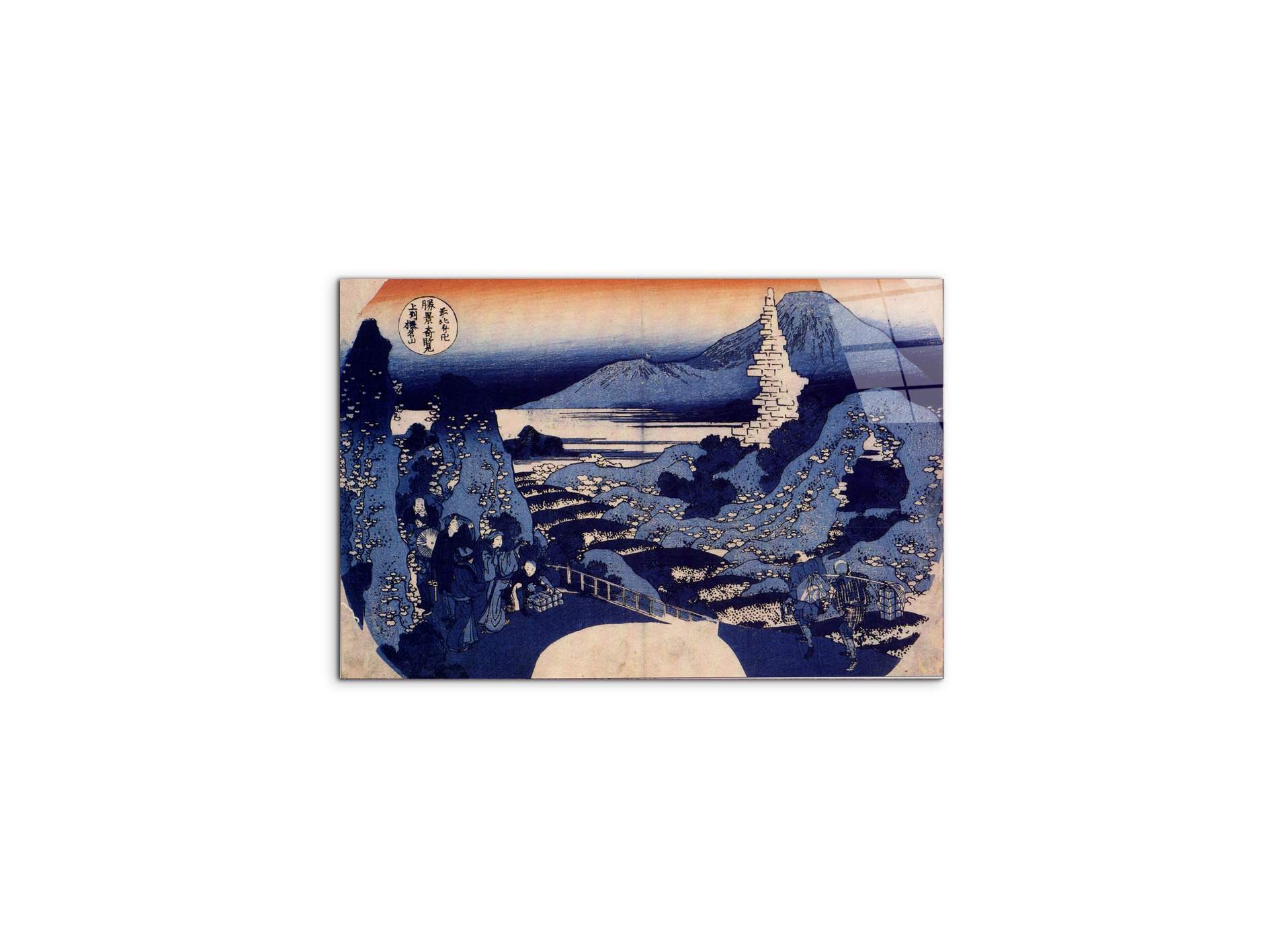 mount-harunaas90083-#materiale_CrystalArt/dimensioni_50x33,33