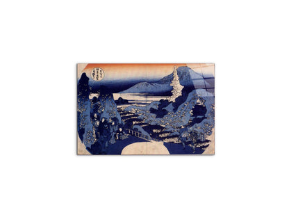 mount-harunaas90083-