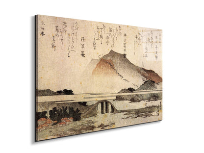 mountain-landscape-with-a-bridgeas90085-