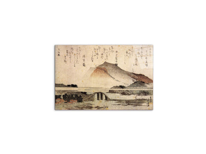 mountain-landscape-with-a-bridgeas90085-