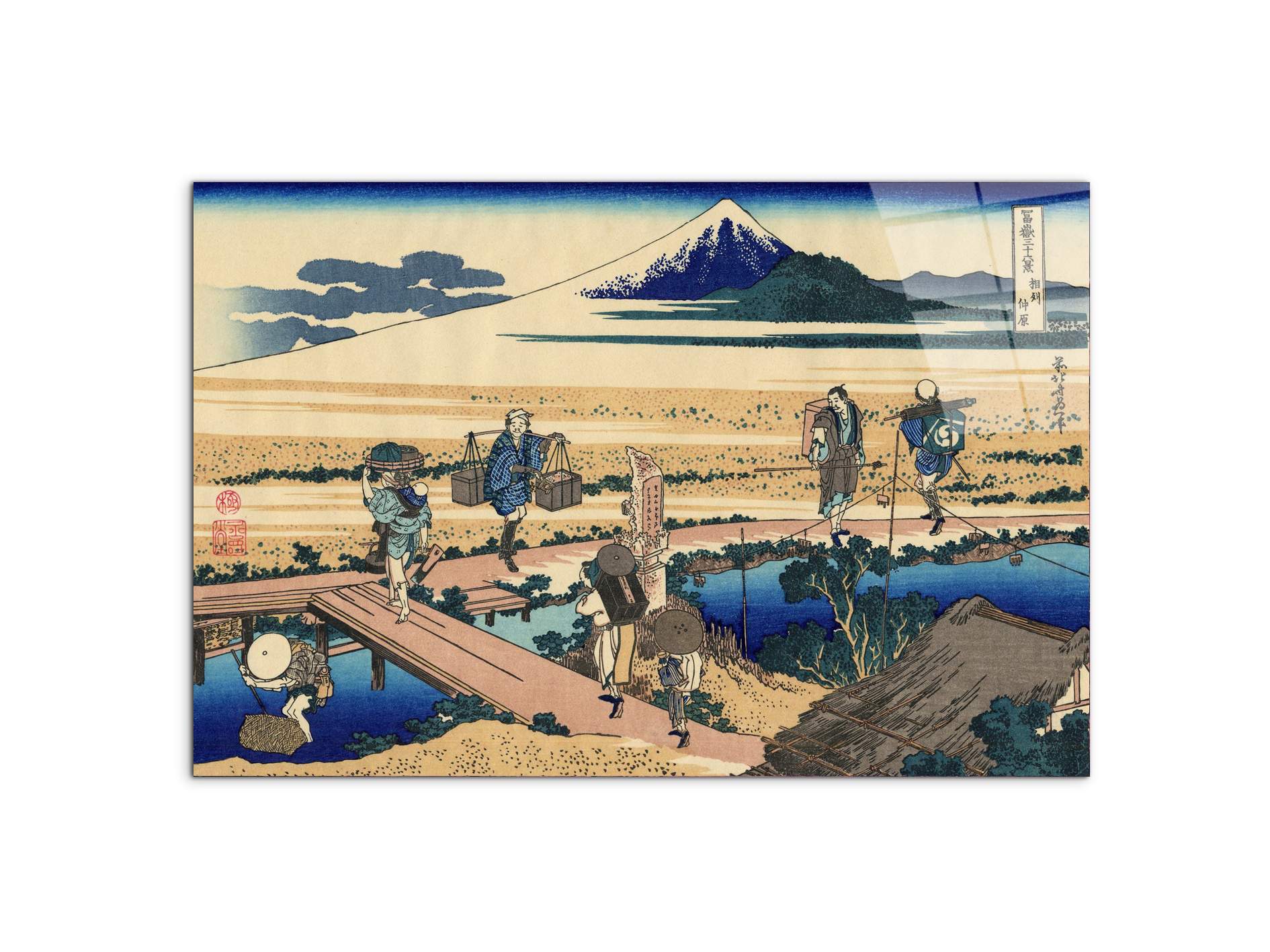 nakahara-in-the-sagami-provinceas90087-#materiale_CrystalArt/dimensioni_79,5x53