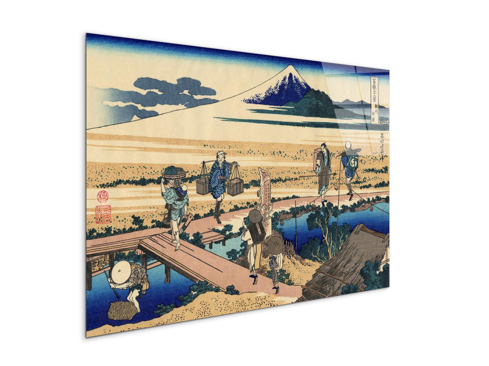 nakahara-in-the-sagami-provinceas90087-#materiale_CrystalArt/dimensioni_79,5x53