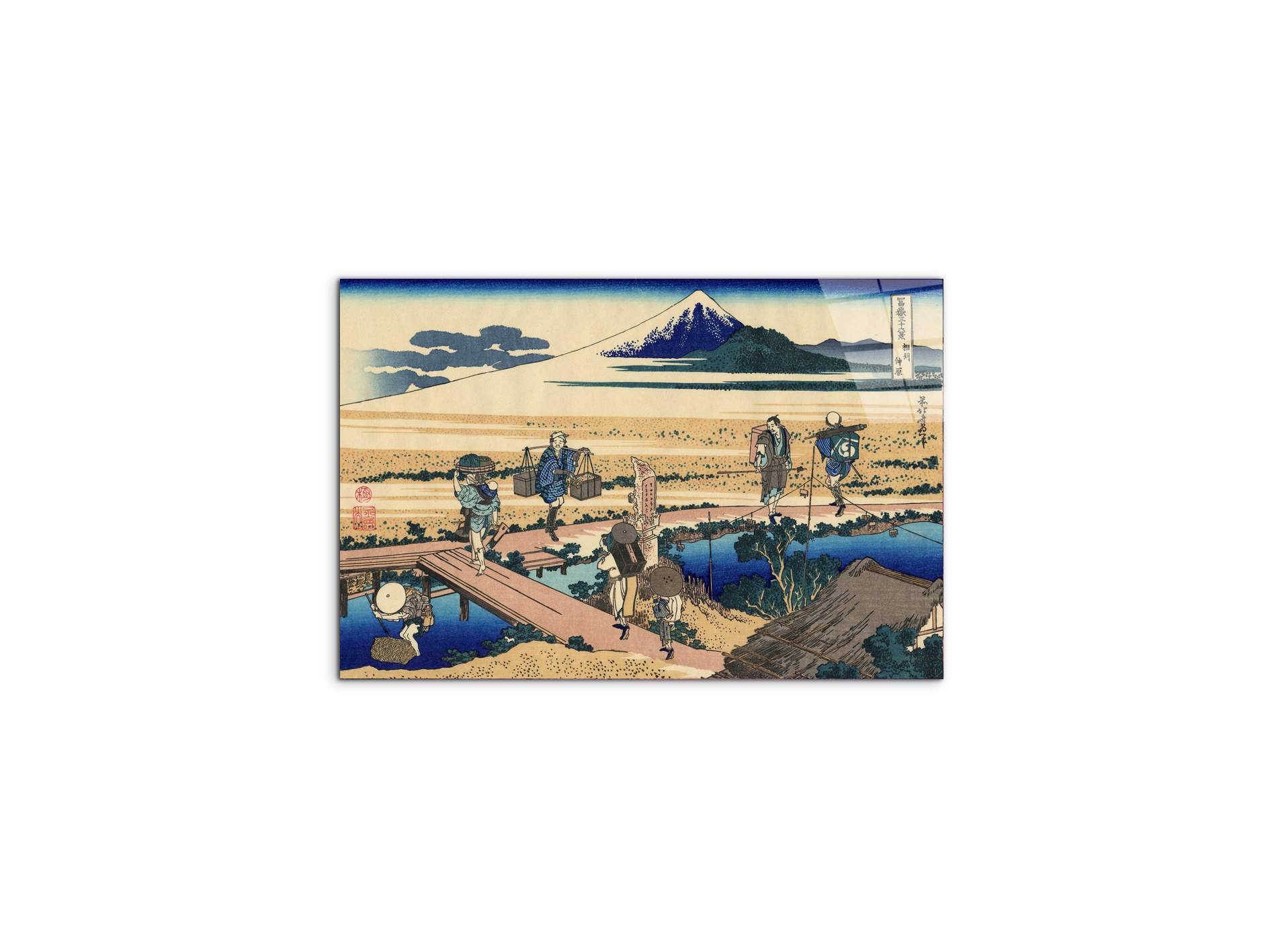 nakahara-in-the-sagami-provinceas90087-#materiale_CrystalArt/dimensioni_50x33,33