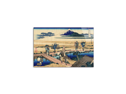 nakahara-in-the-sagami-provinceas90087-#materiale_CrystalArt/dimensioni_50x33,33