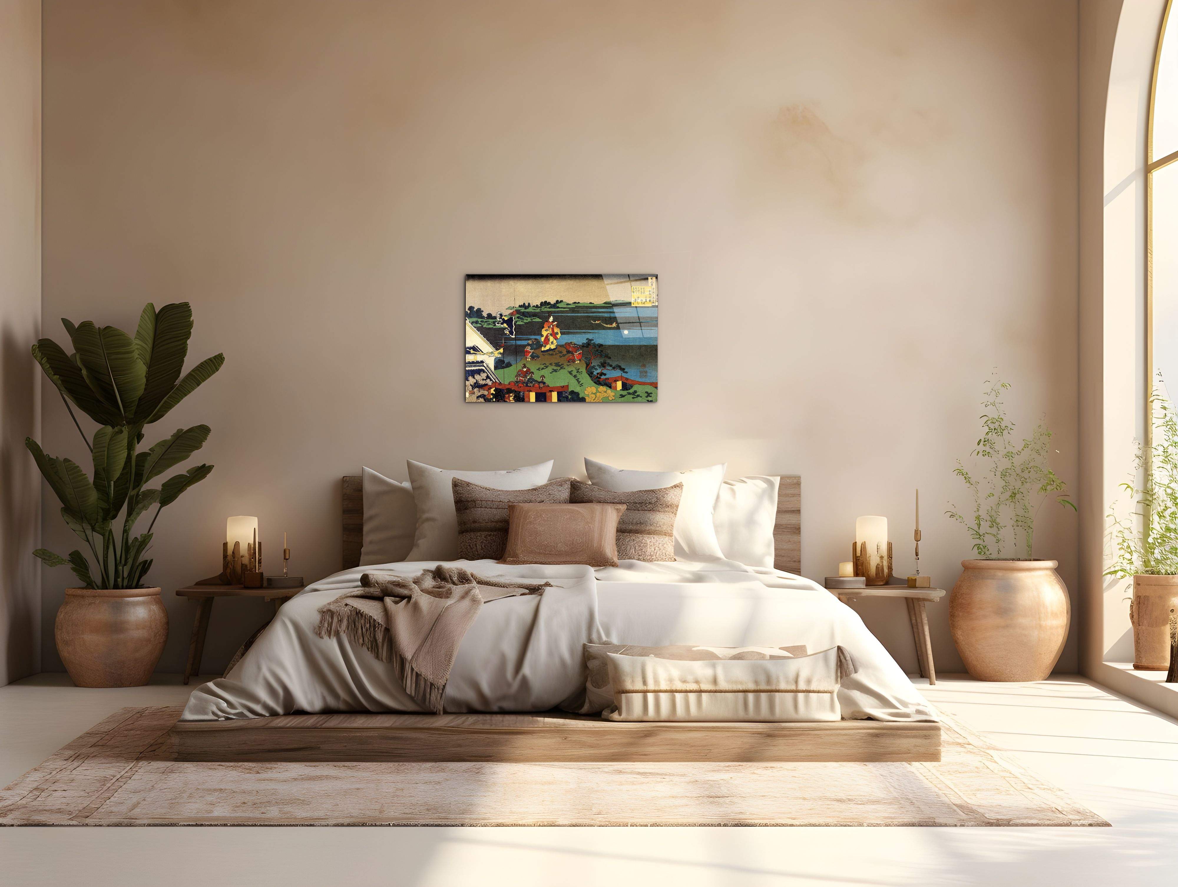 nakamaro-looking-at-the-moonas90089-#materiale_CrystalArt/dimensioni_79,5x53