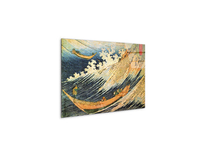 ocean-waveas90091-