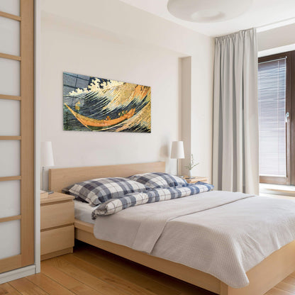 ocean-waveas90093-