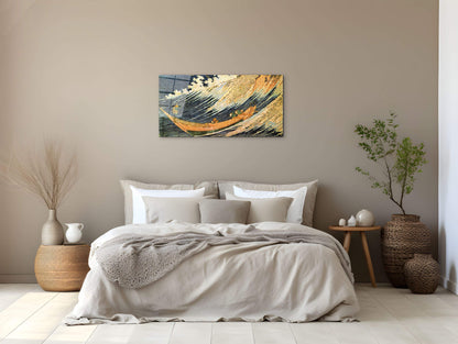 ocean-waveas90093-