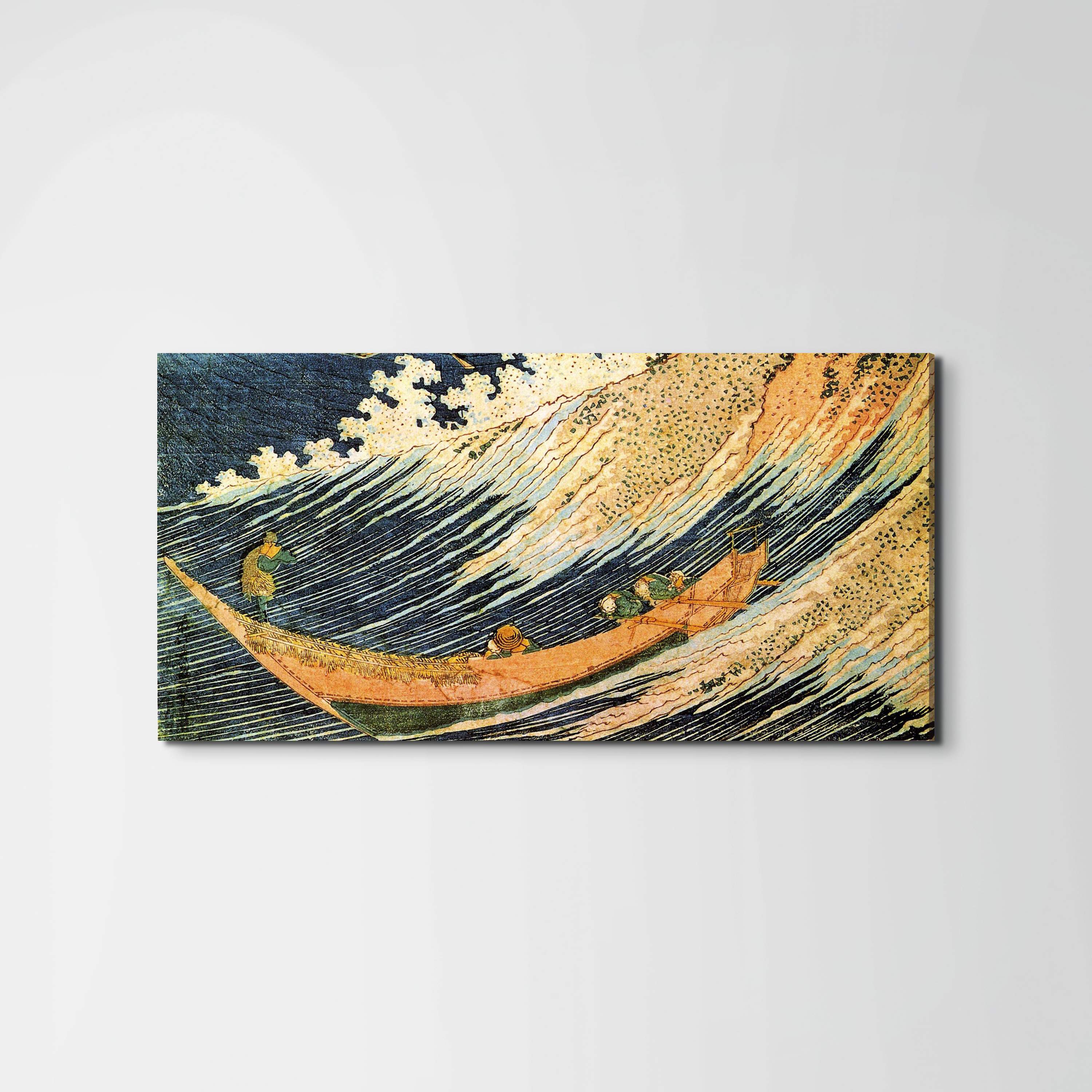 ocean-waveas90093-#materiale_EarthArt/dimensioni_100x50
