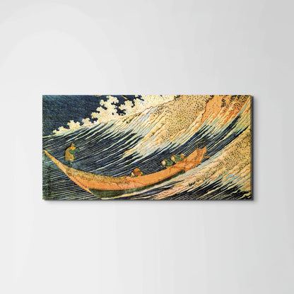 ocean-waveas90093-