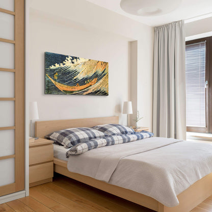 ocean-waveas90093-