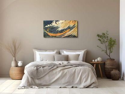 ocean-waveas90093-