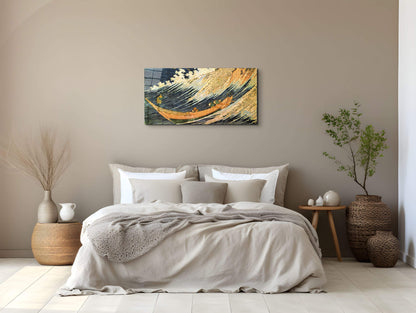 ocean-waveas90093-