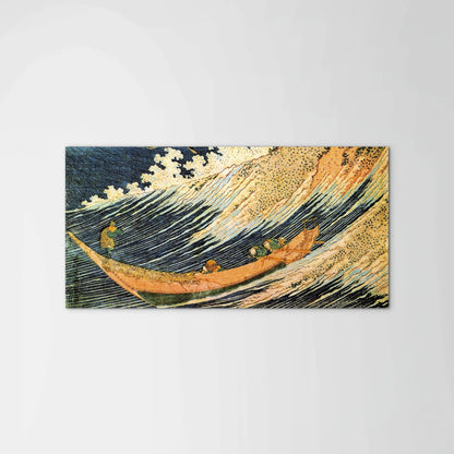 ocean-waveas90093-