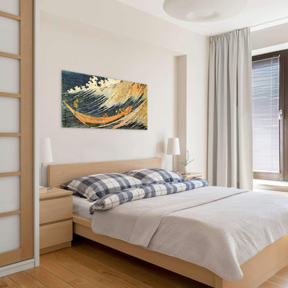 ocean-waveas90093-