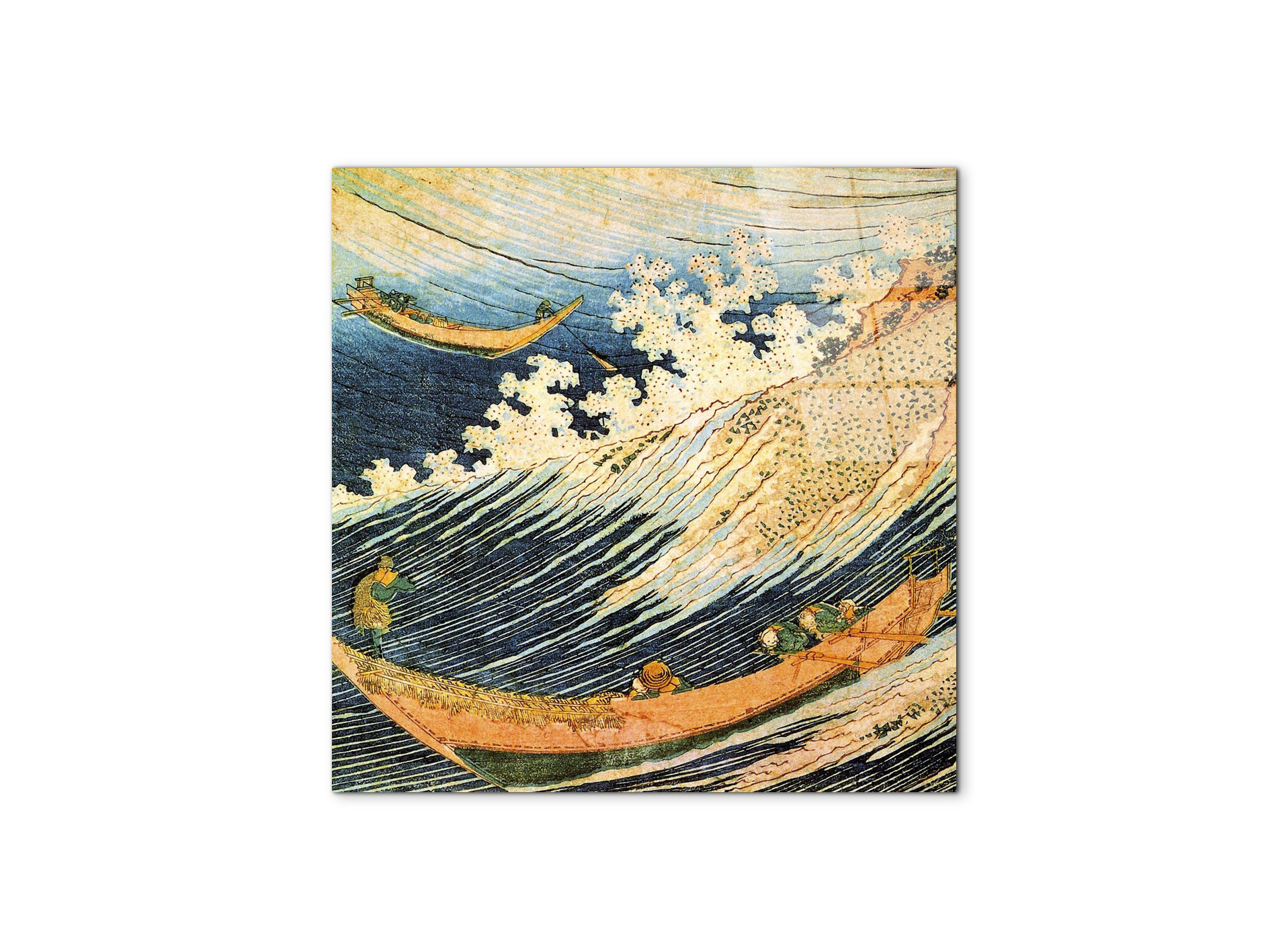ocean-waveas90095-#materiale_CrystalArt/dimensioni_58x58