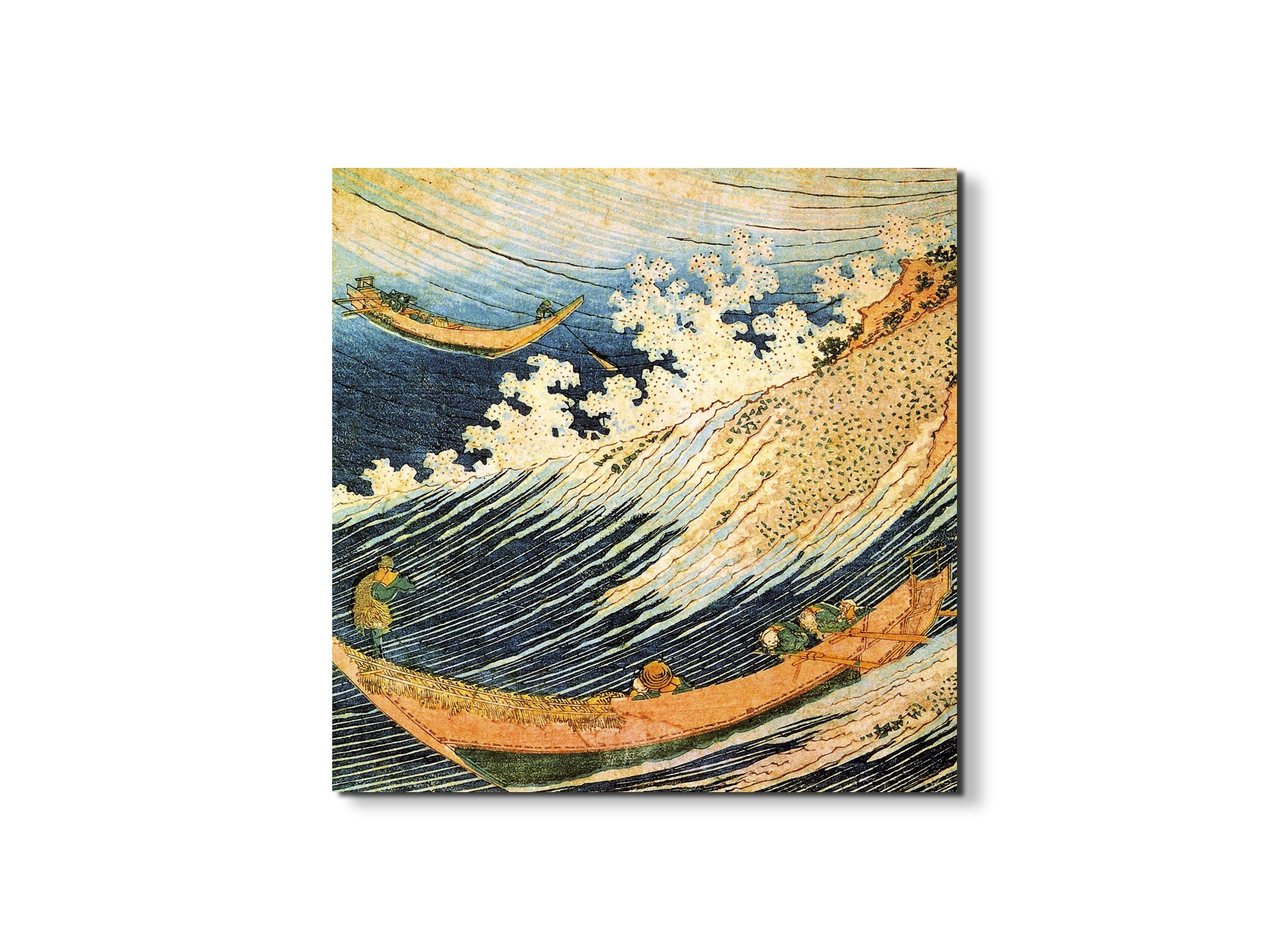 ocean-waveas90095-#materiale_EarthArt/dimensioni_58x58