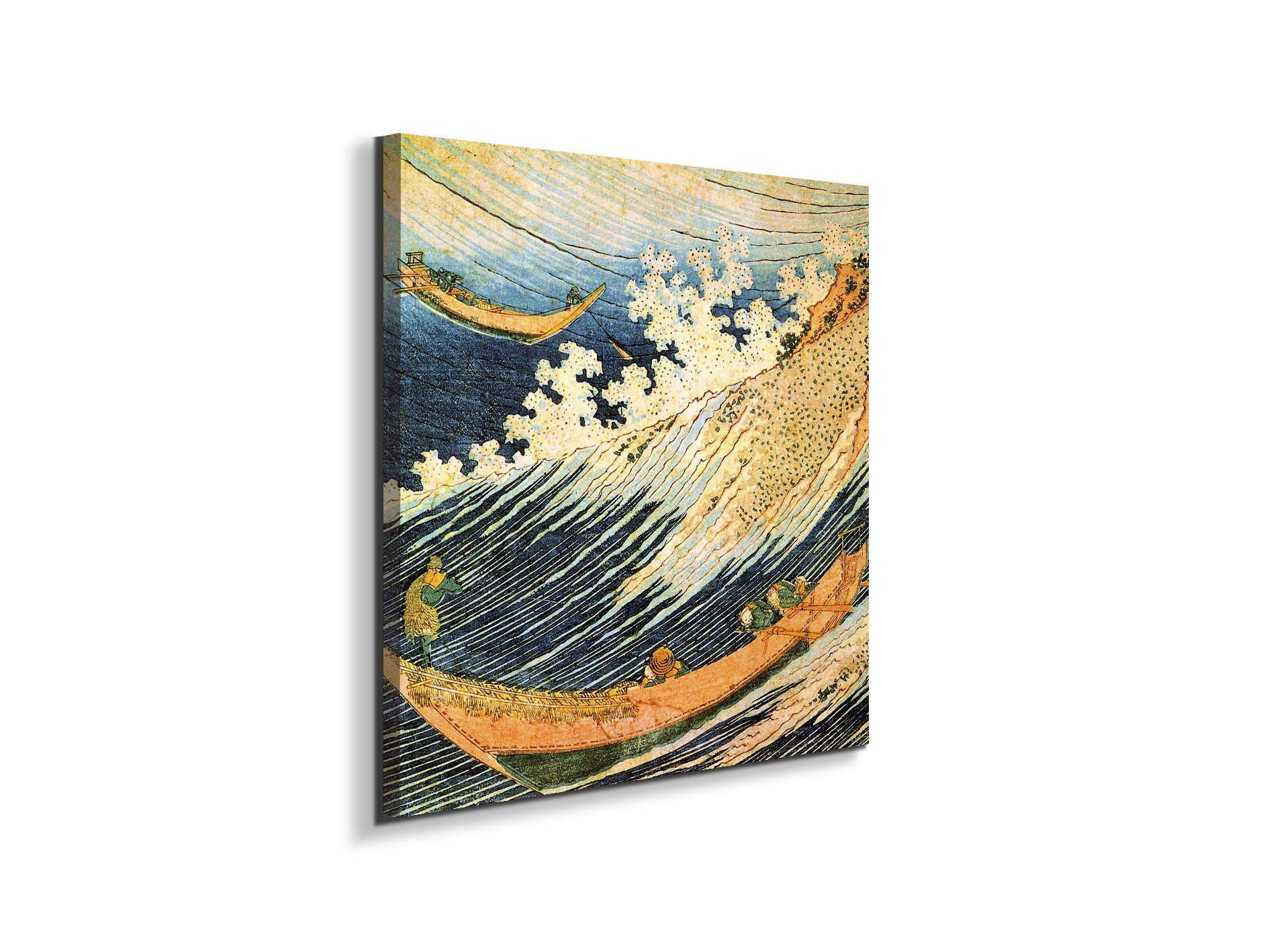 ocean-waveas90095-#materiale_EarthArt/dimensioni_58x58