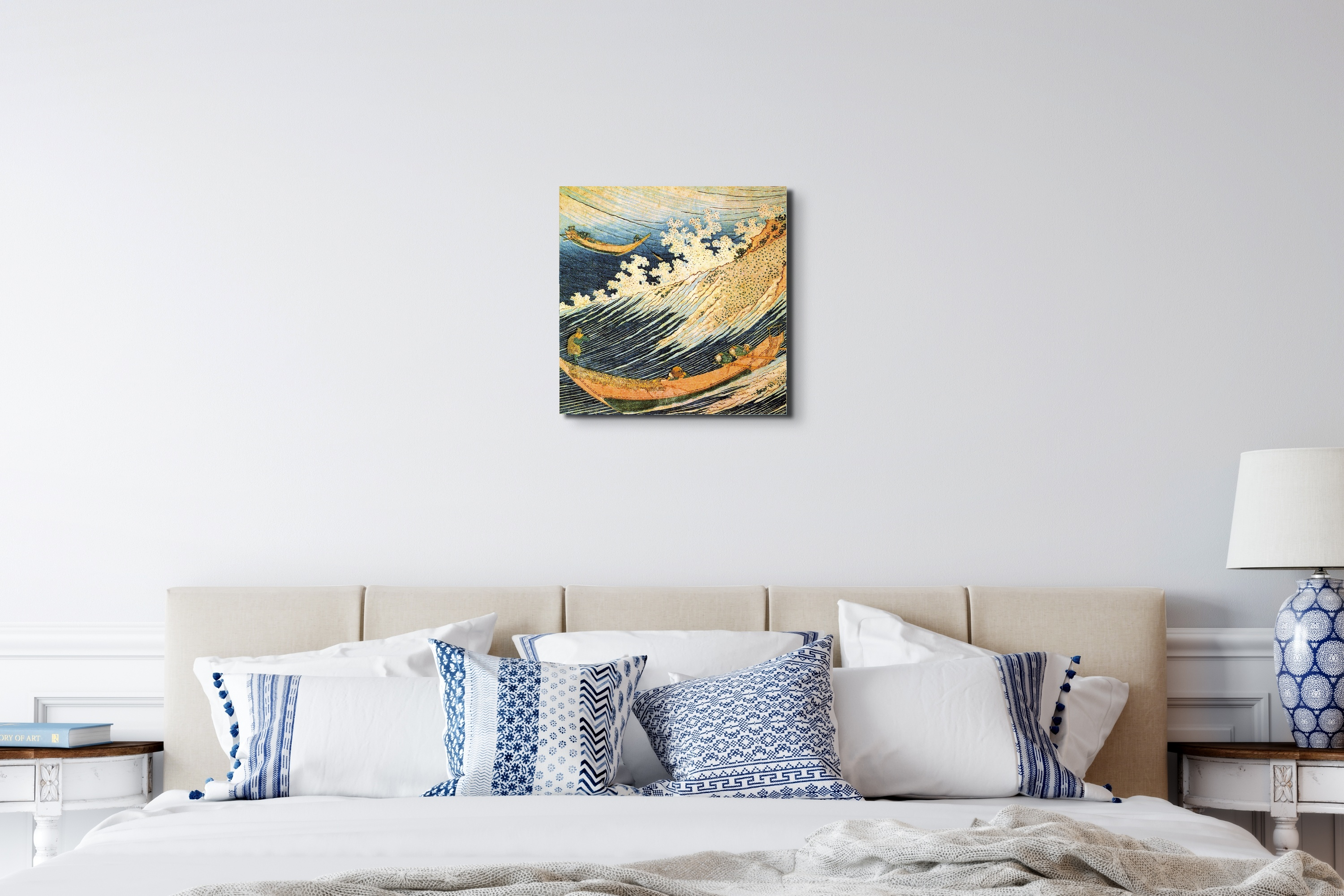 ocean-waveas90095-#materiale_EarthArt/dimensioni_58x58
