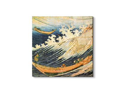 ocean-waveas90095-#materiale_EarthArt Total Gloss/dimensioni_58x58