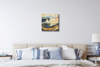 ocean-waveas90095-#materiale_EarthArt Total Gloss/dimensioni_58x58