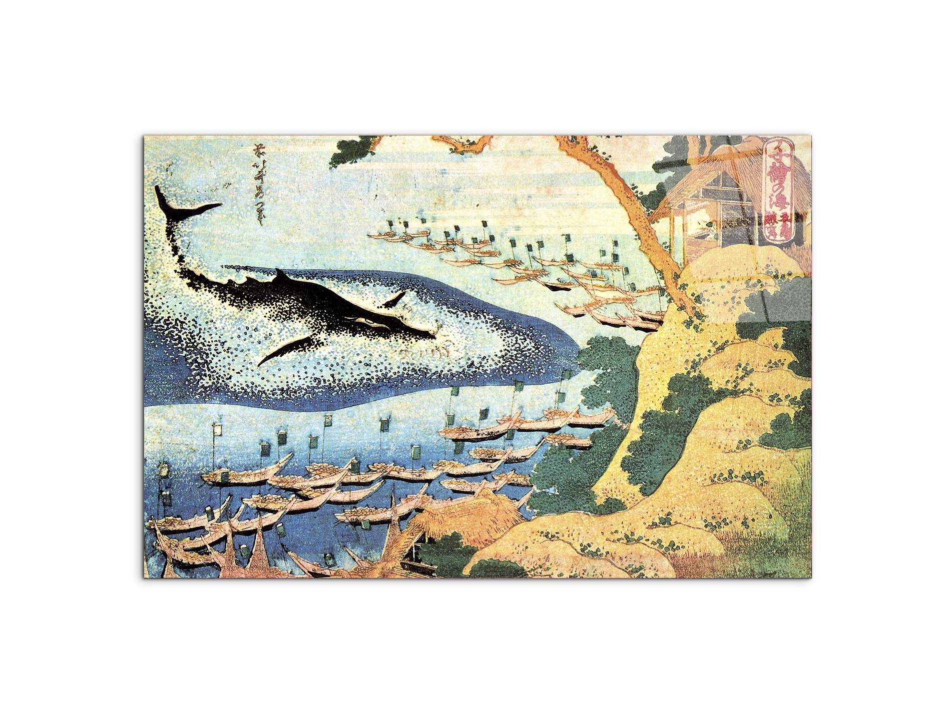 ocean-landscape-and-whaleas90099-#materiale_CrystalArt/dimensioni_79,5x53