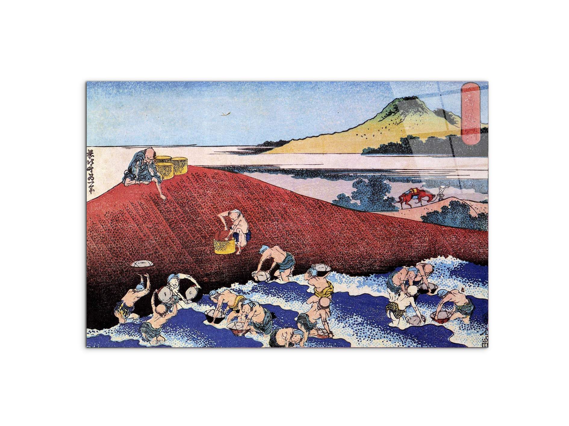 ocean-landscape-with-fishermenas90101-#materiale_CrystalArt/dimensioni_79,5x53