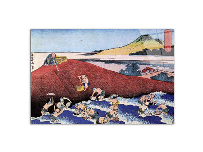 ocean-landscape-with-fishermenas90101-#materiale_CrystalArt/dimensioni_79,5x53