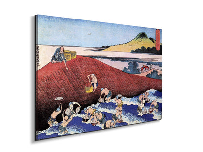 ocean-landscape-with-fishermenas90101-#materiale_EarthArt/dimensioni_79,5x53