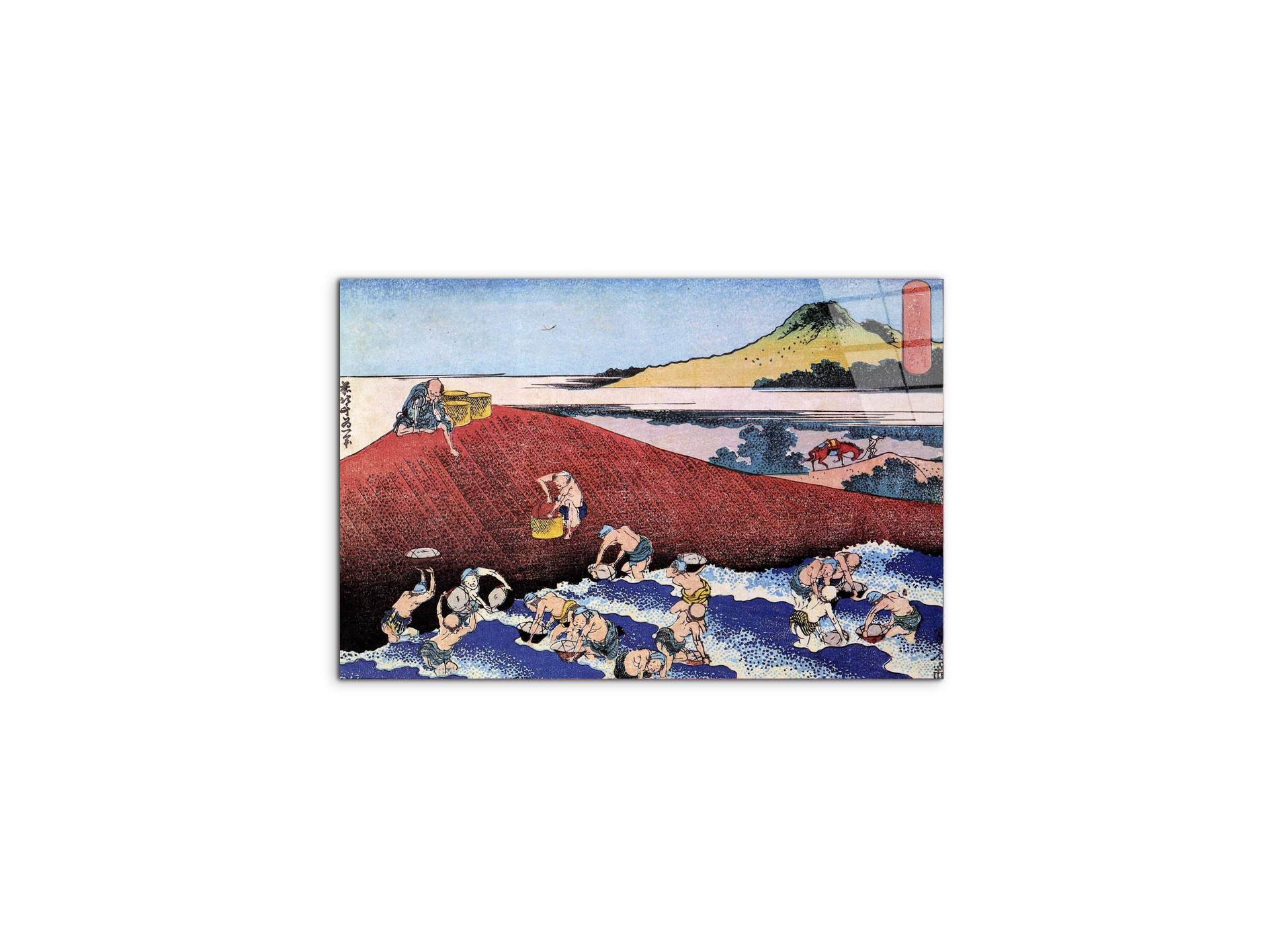 ocean-landscape-with-fishermenas90101-#materiale_CrystalArt/dimensioni_50x33,33