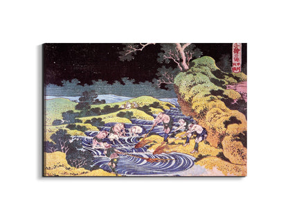ocean-landscapeas90103-