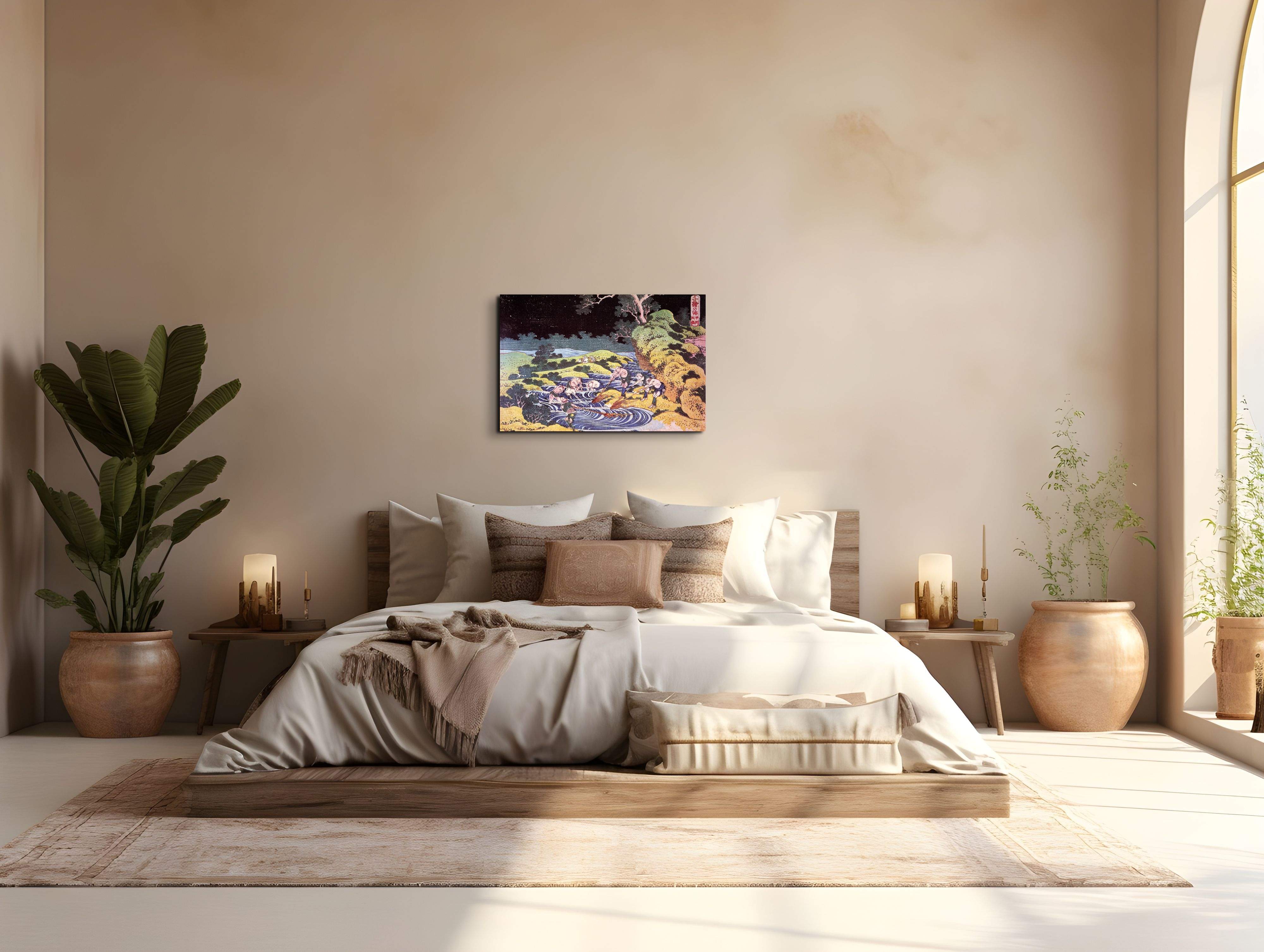 ocean-landscapeas90103-