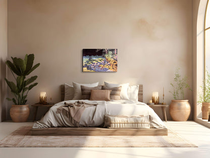 ocean-landscapeas90103-