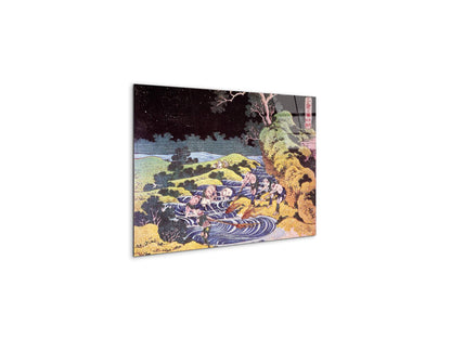 ocean-landscapeas90103-
