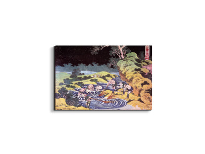 ocean-landscapeas90103-