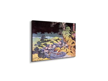 ocean-landscapeas90103-