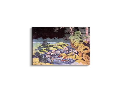 ocean-landscapeas90103-