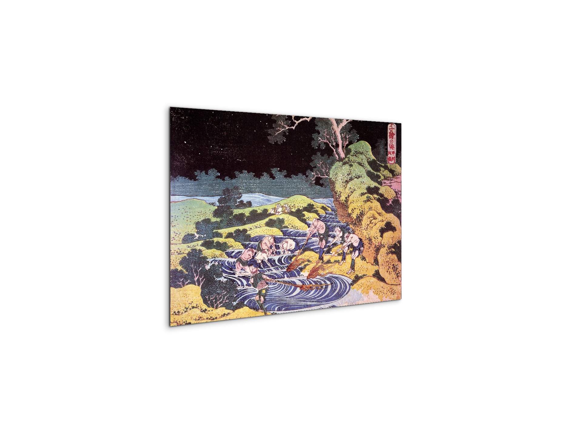 ocean-landscapeas90103-