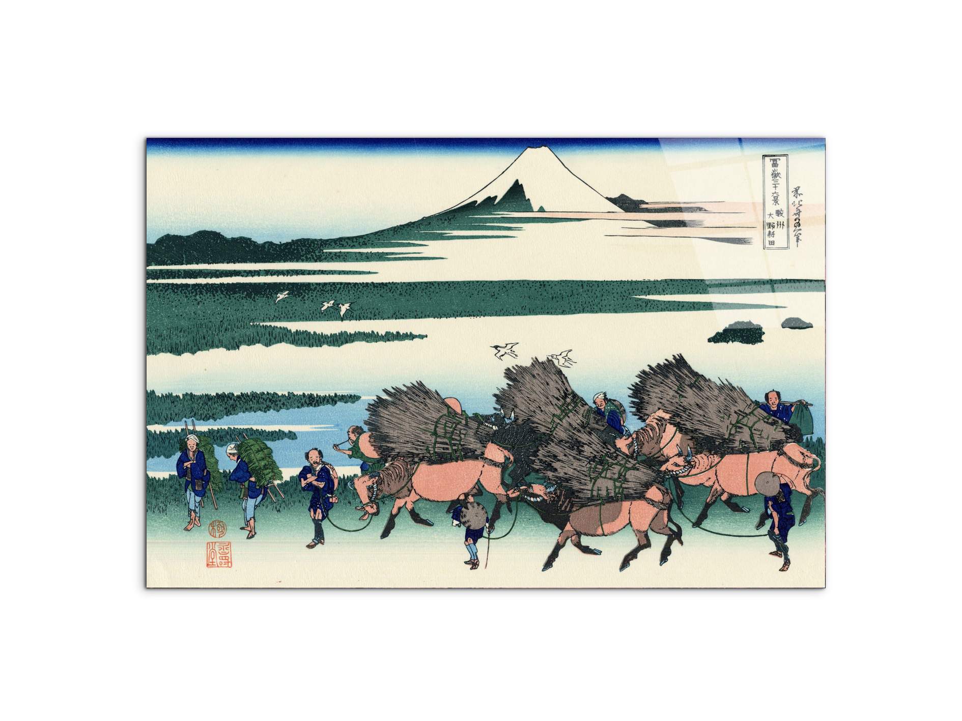 ono-shindon-in-the-suraga-provinceas90105-#materiale_CrystalArt/dimensioni_79,5x53