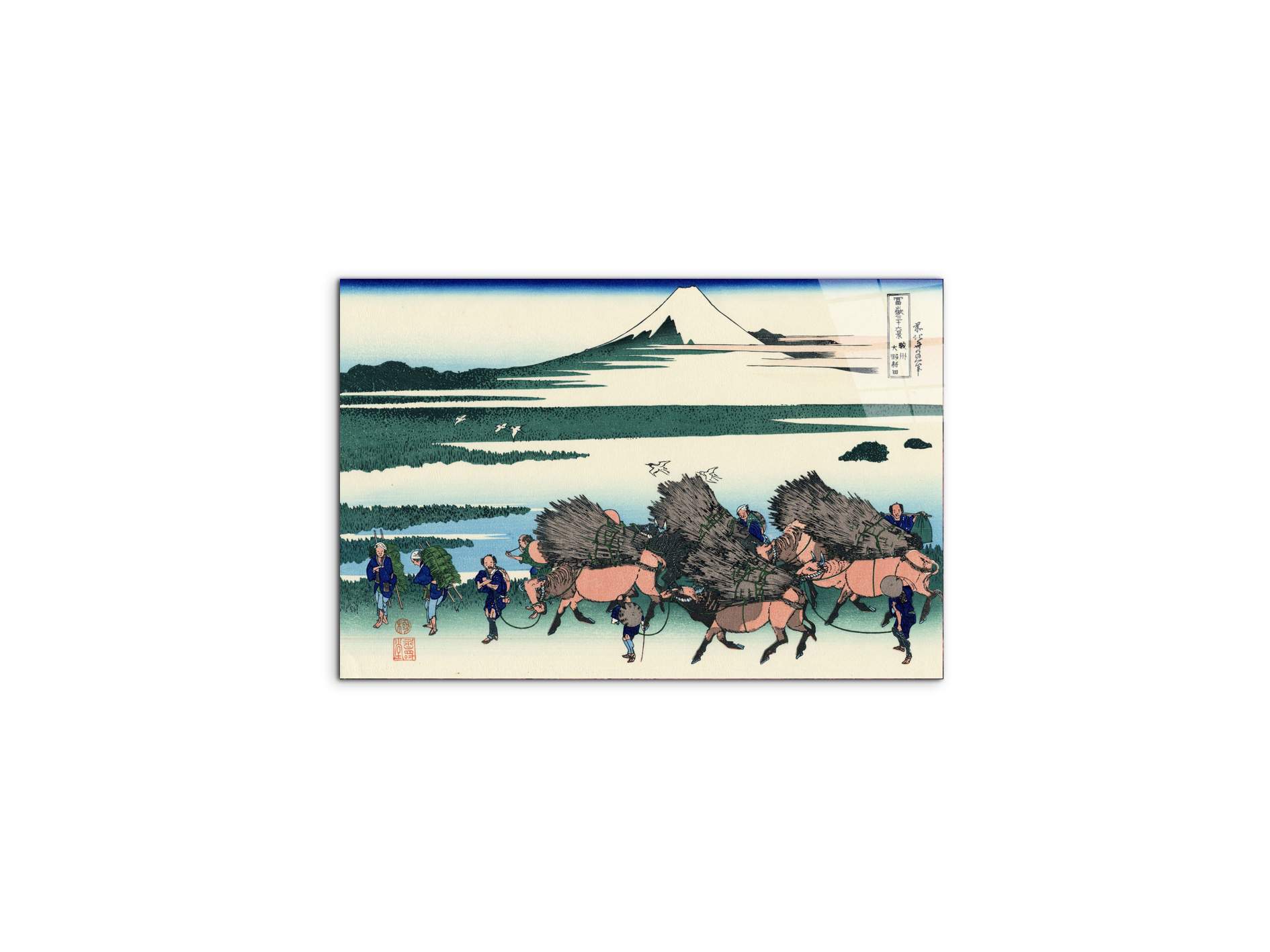 ono-shindon-in-the-suraga-provinceas90105-#materiale_CrystalArt/dimensioni_50x33,33