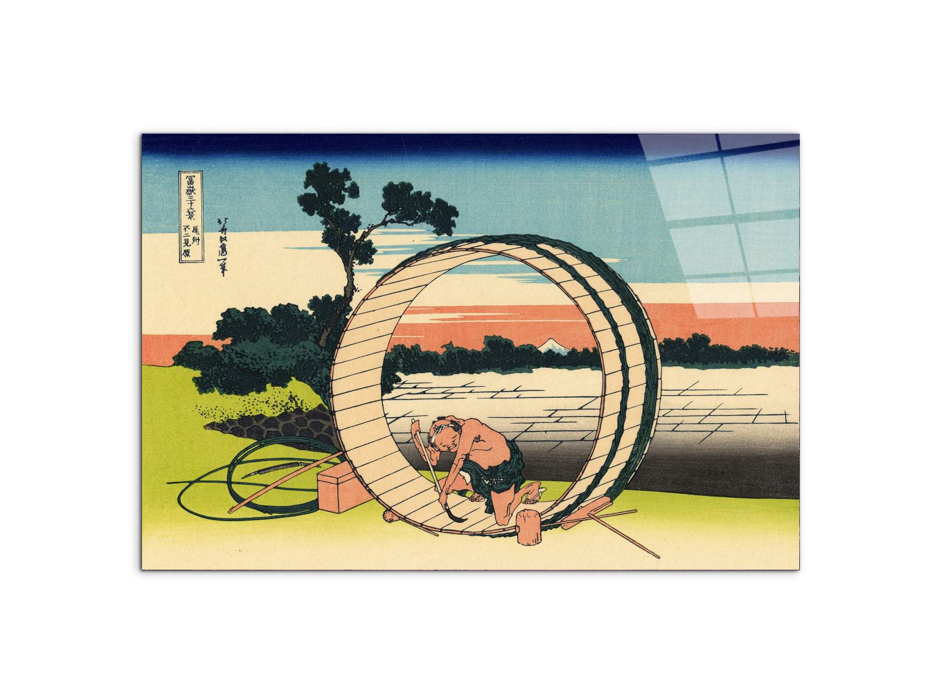 owari-provinceas90107-#materiale_CrystalArt/dimensioni_79,5x53