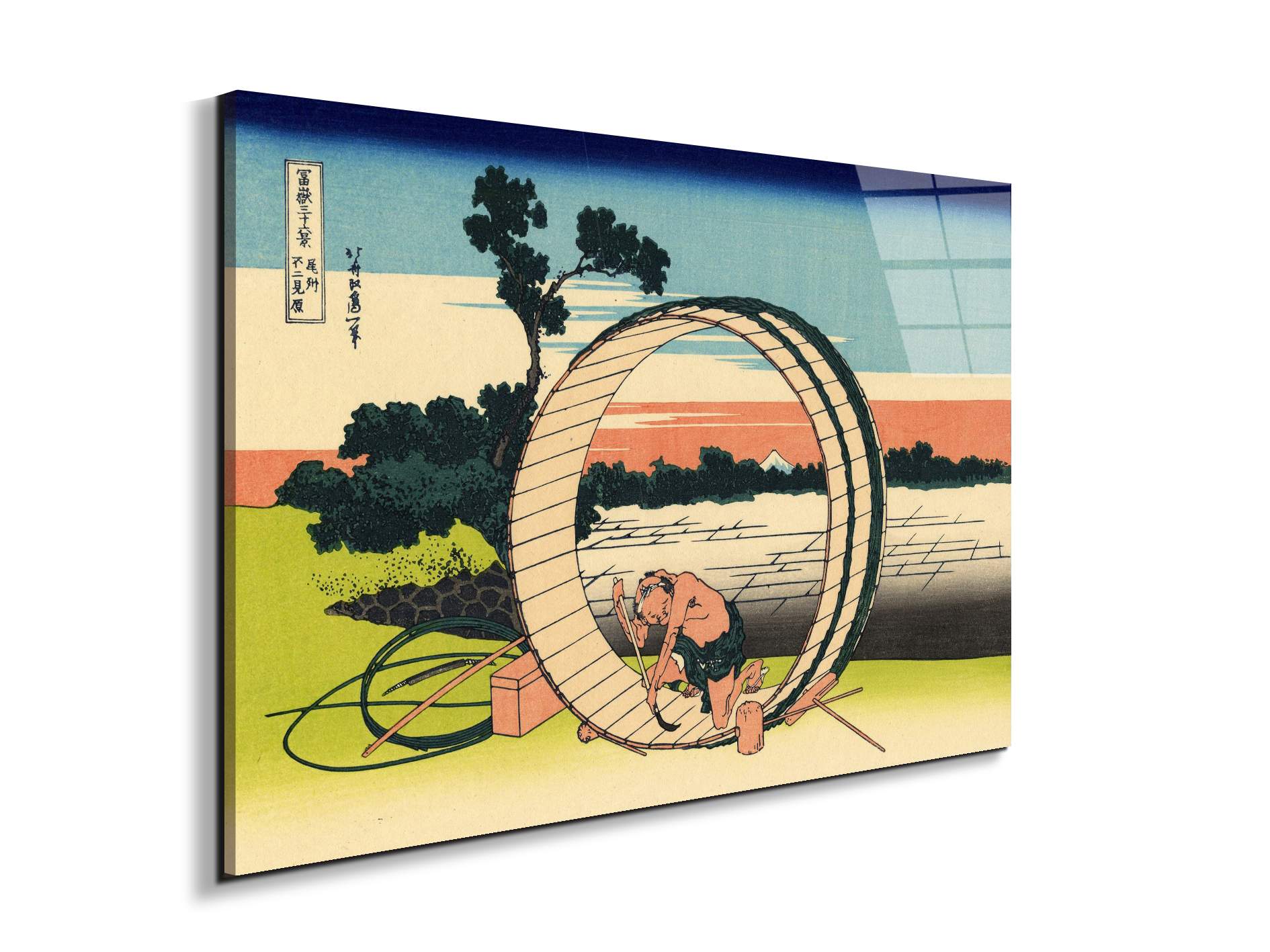owari-provinceas90107-