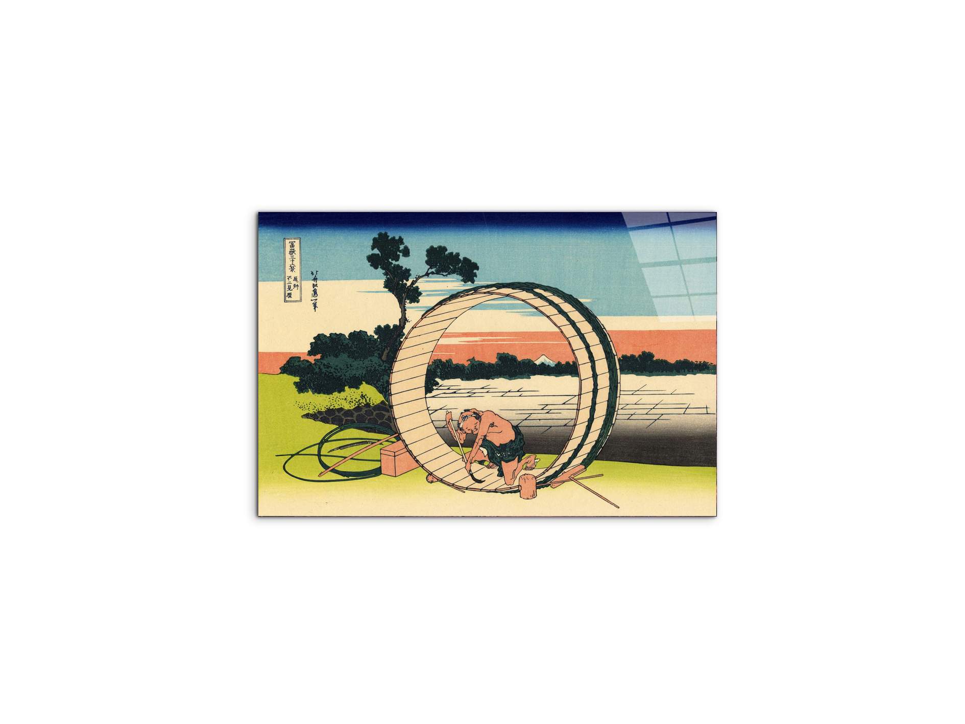 owari-provinceas90107-#materiale_CrystalArt/dimensioni_50x33,33