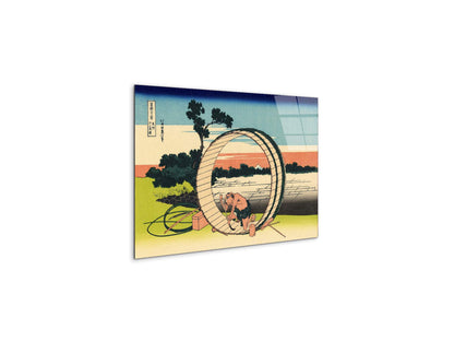 owari-provinceas90107-