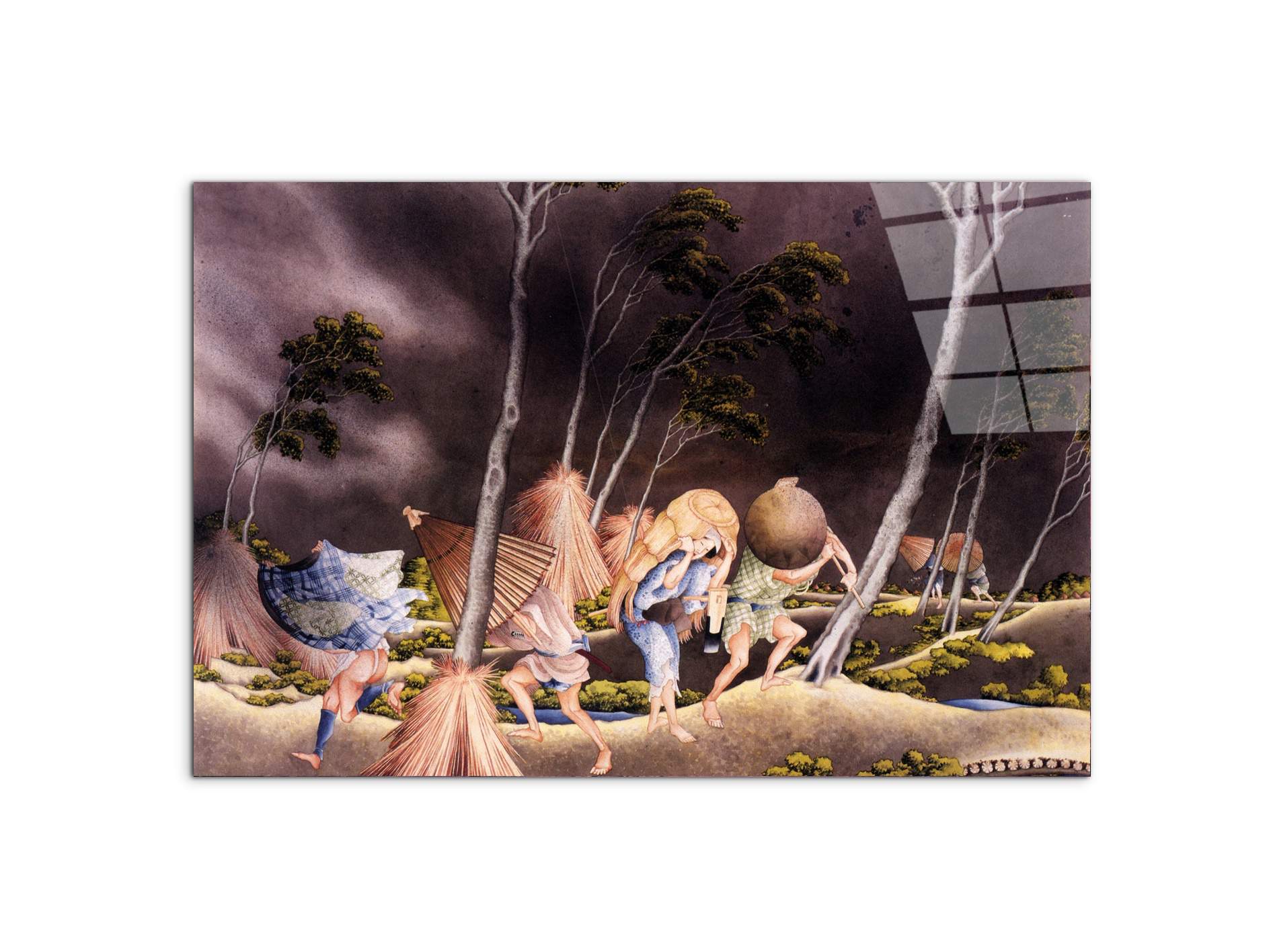 peasants-surprised-by-a-violent-stormas90109-#materiale_CrystalArt/dimensioni_79,5x53