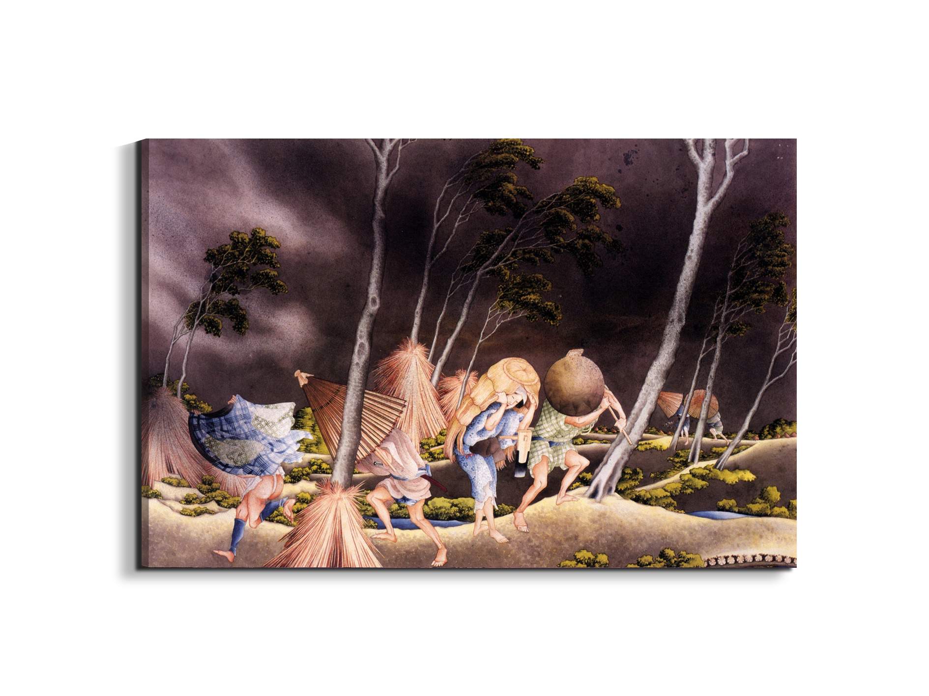 peasants-surprised-by-a-violent-stormas90109-#materiale_EarthArt/dimensioni_79,5x53