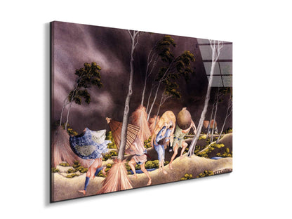 peasants-surprised-by-a-violent-stormas90109-