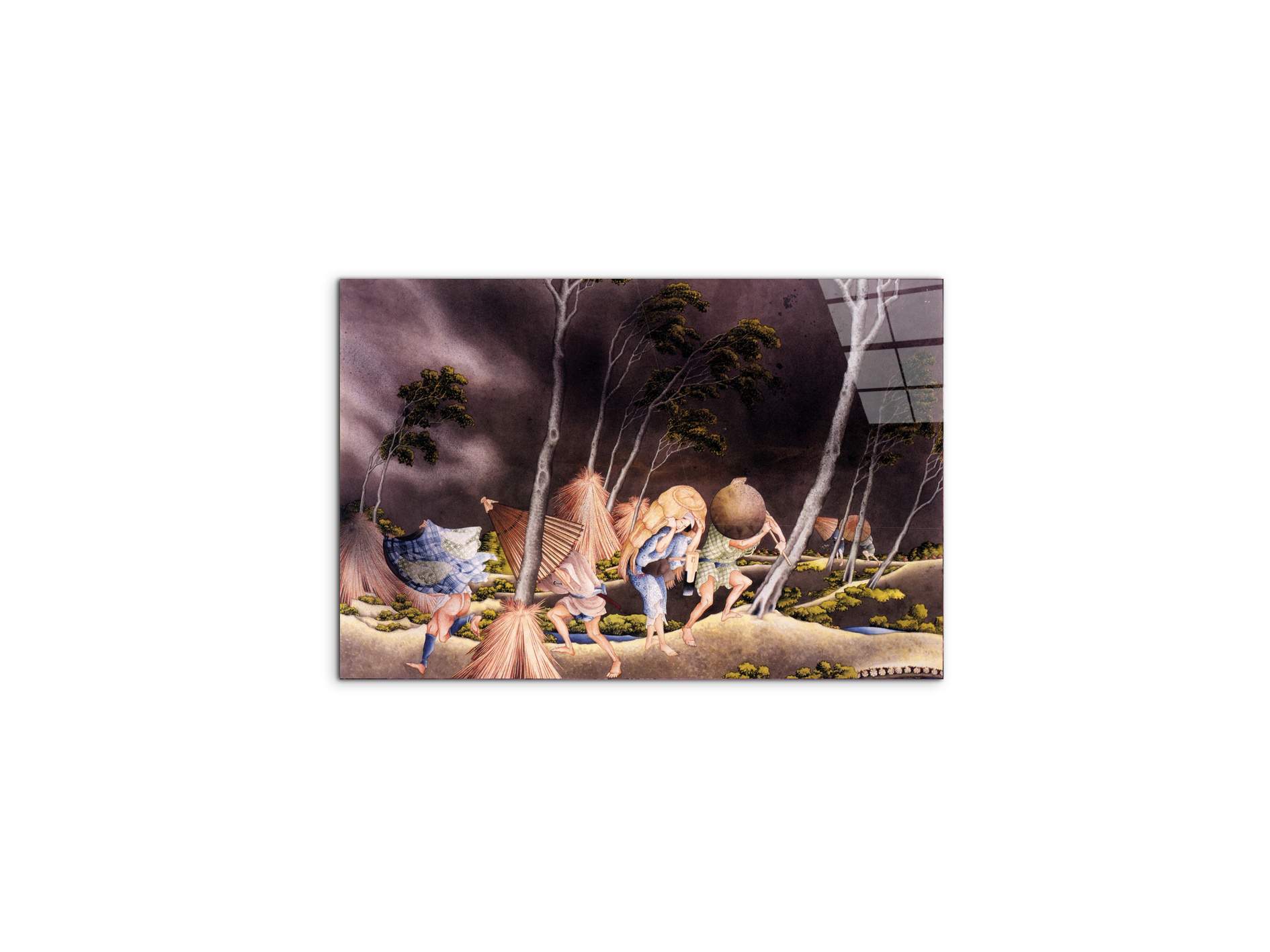 peasants-surprised-by-a-violent-stormas90109-#materiale_CrystalArt/dimensioni_50x33,33